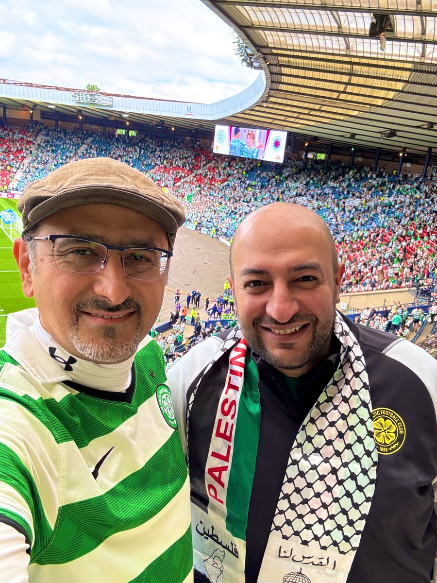 Bader M. Marafi بدر موسى معرفي tweet media