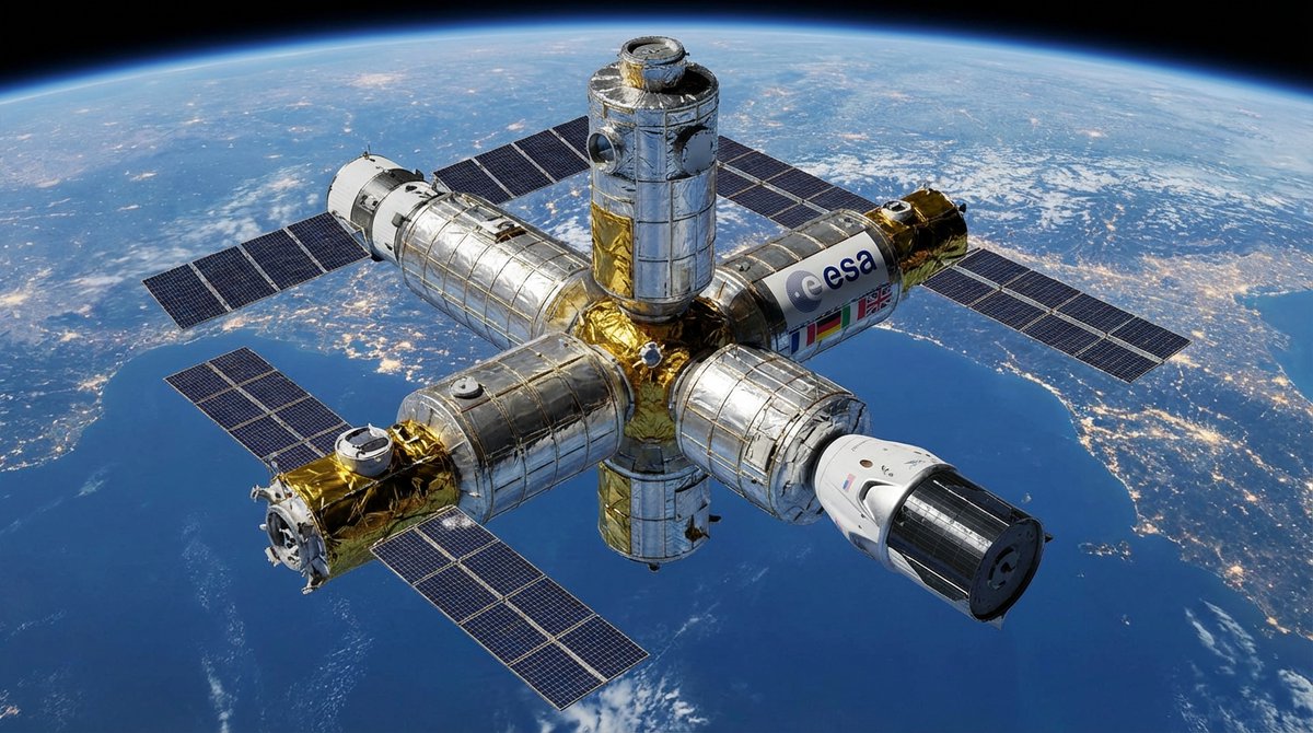 Frédéric Boisdron tweet media