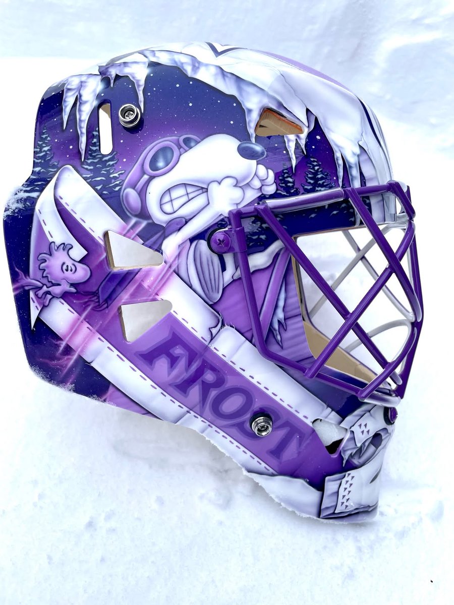 x²-kat edick | Pannek Fan Club 🇵🇸 tweet media