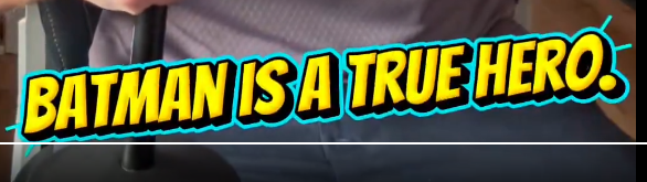 Not your dog tweet media