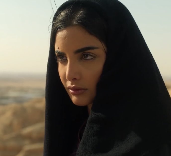 قورجس tweet media