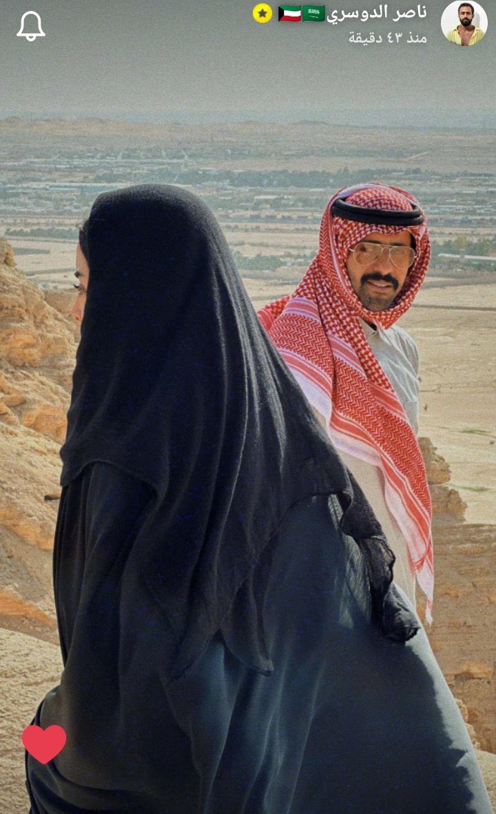 قورجس tweet media