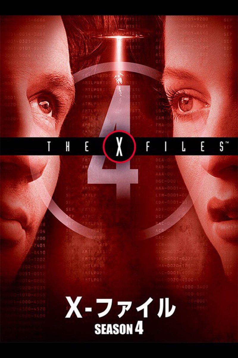 HIDEO_KOJIMA tweet media