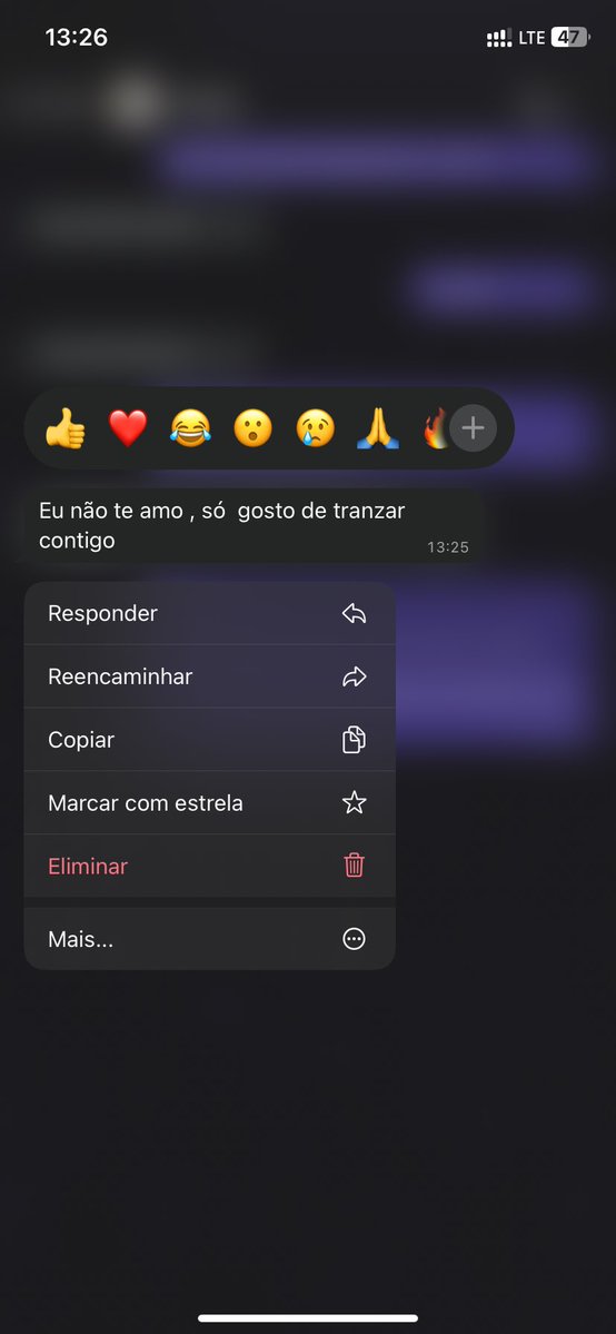 iamBetoBoy tweet media