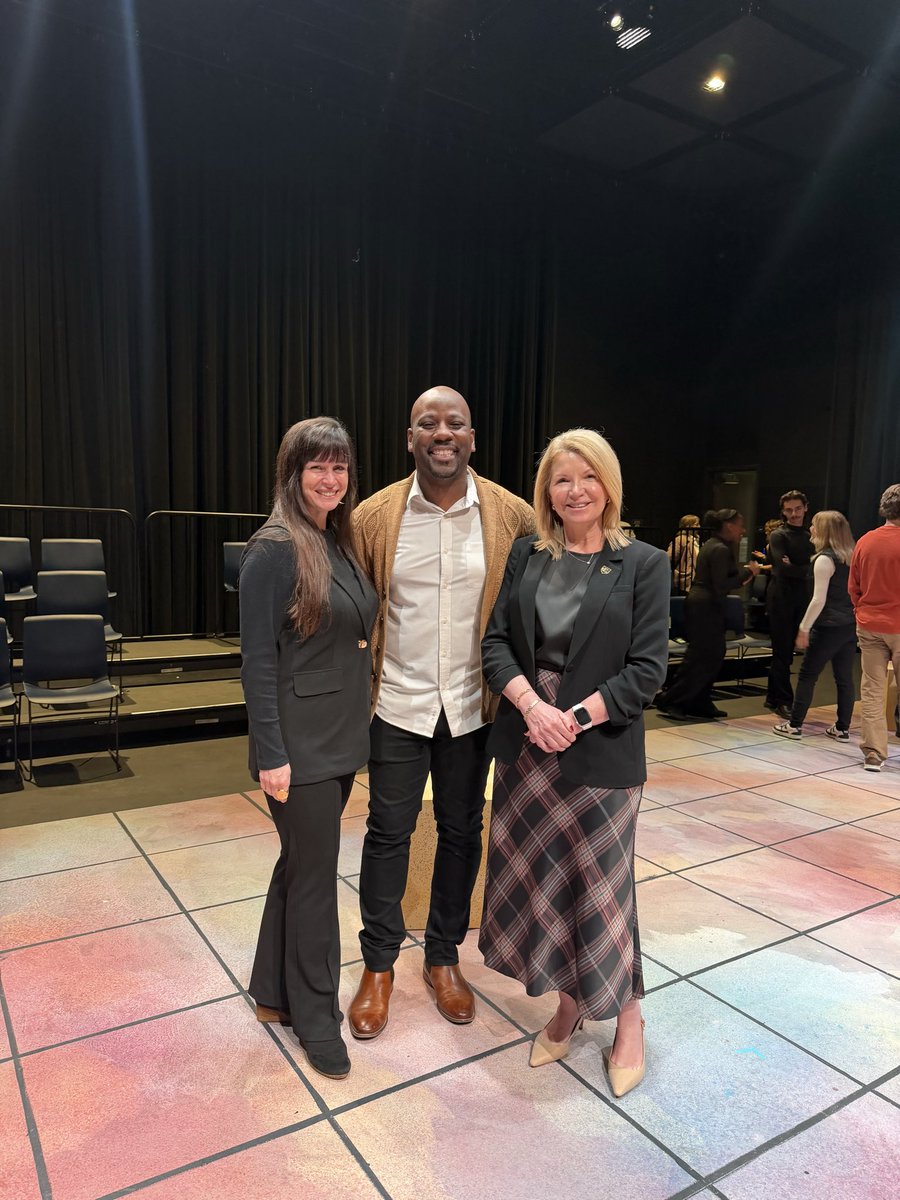 ETSUProvost tweet media