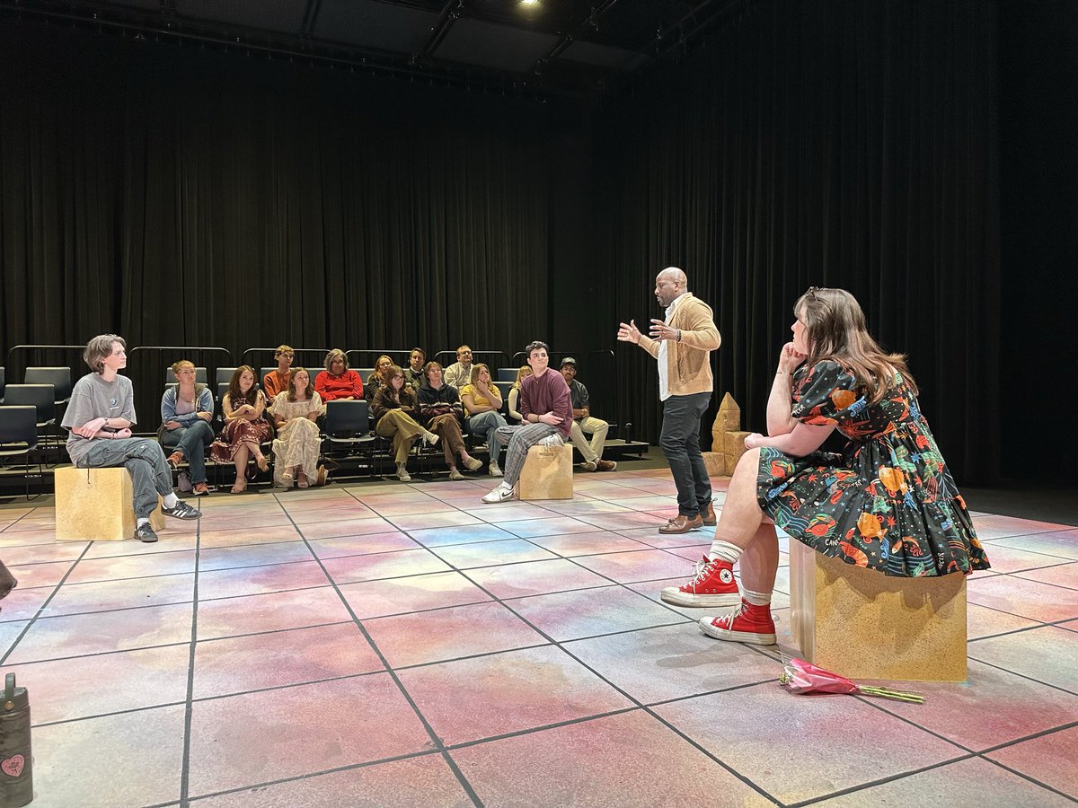 ETSUProvost tweet media