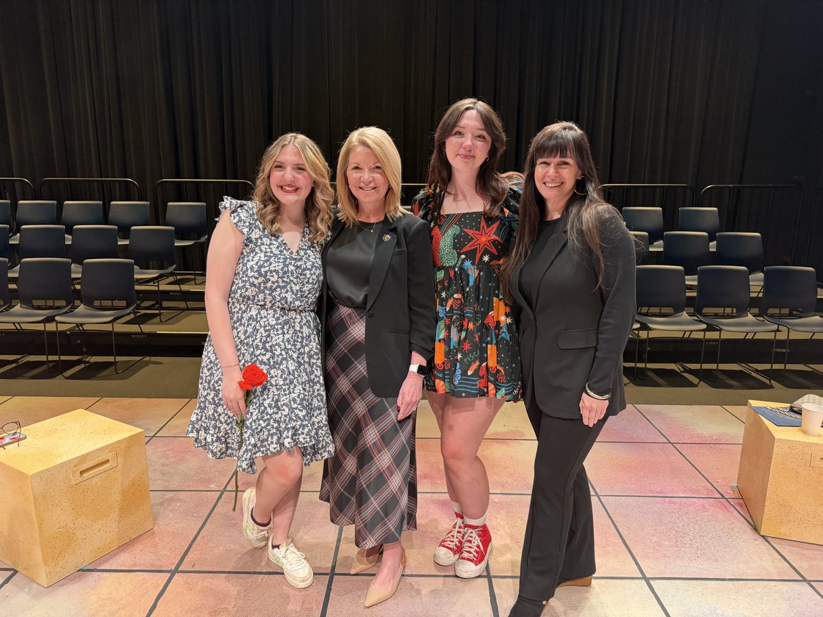 ETSUProvost tweet media