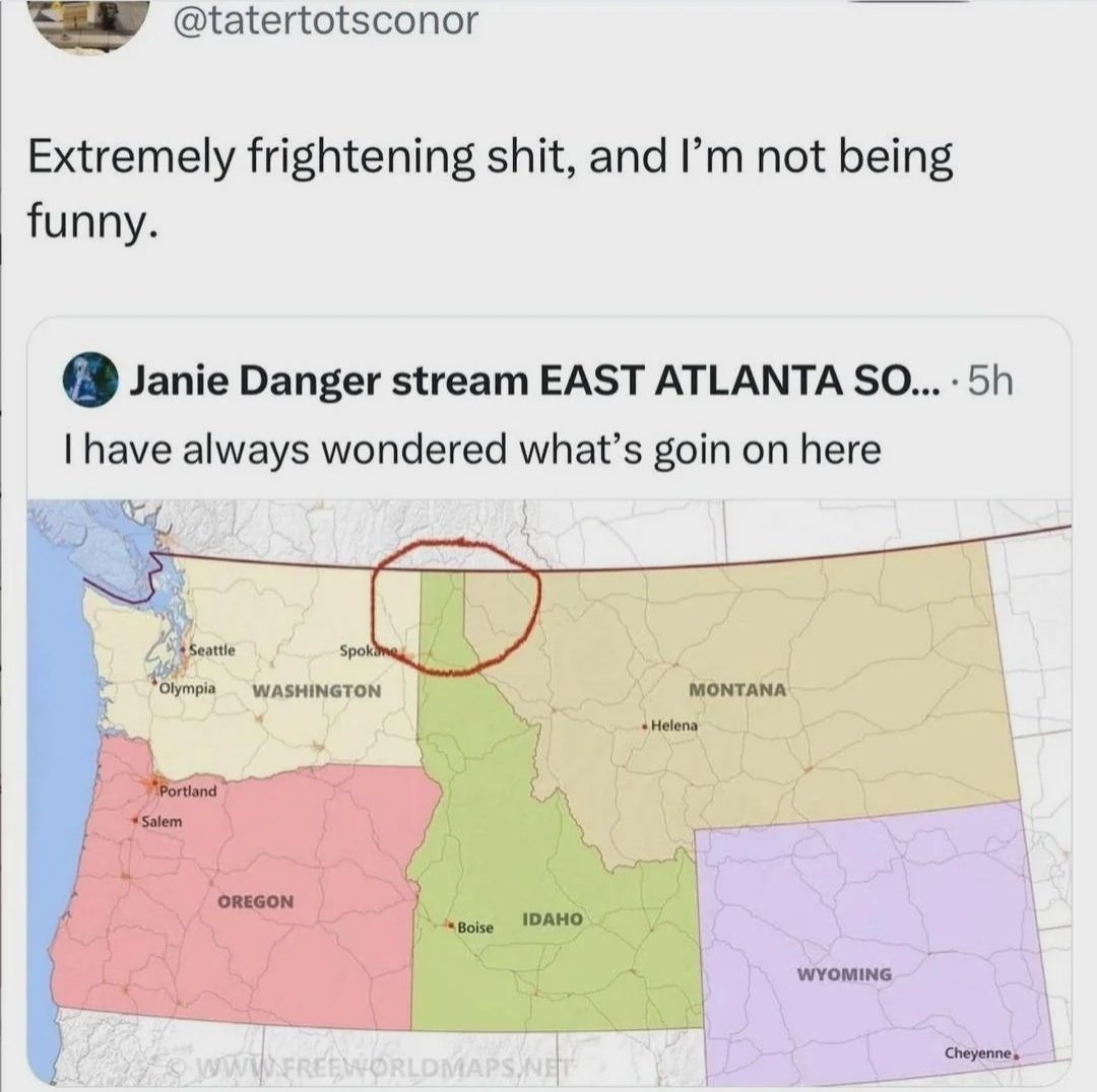 Real Post Folder tweet media