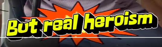 Not your dog tweet media