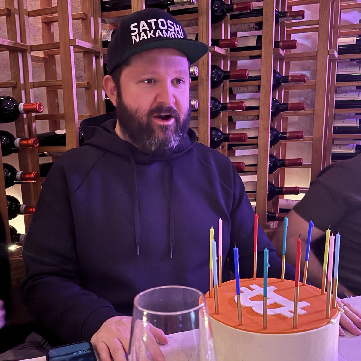 Alex Thorn tweet media