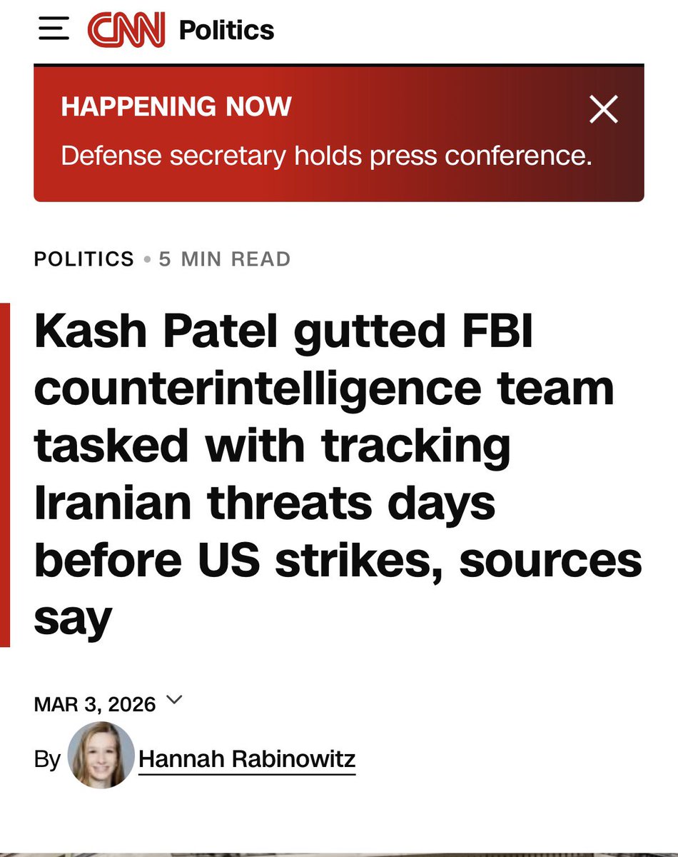 <a href="/allenanalysis/">Brian Allen</a> <a href="/FBIDirectorKash/">FBI Director Kash Patel</a> 

Well done you.