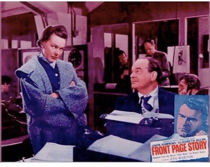 Paul Parcellin tweet media