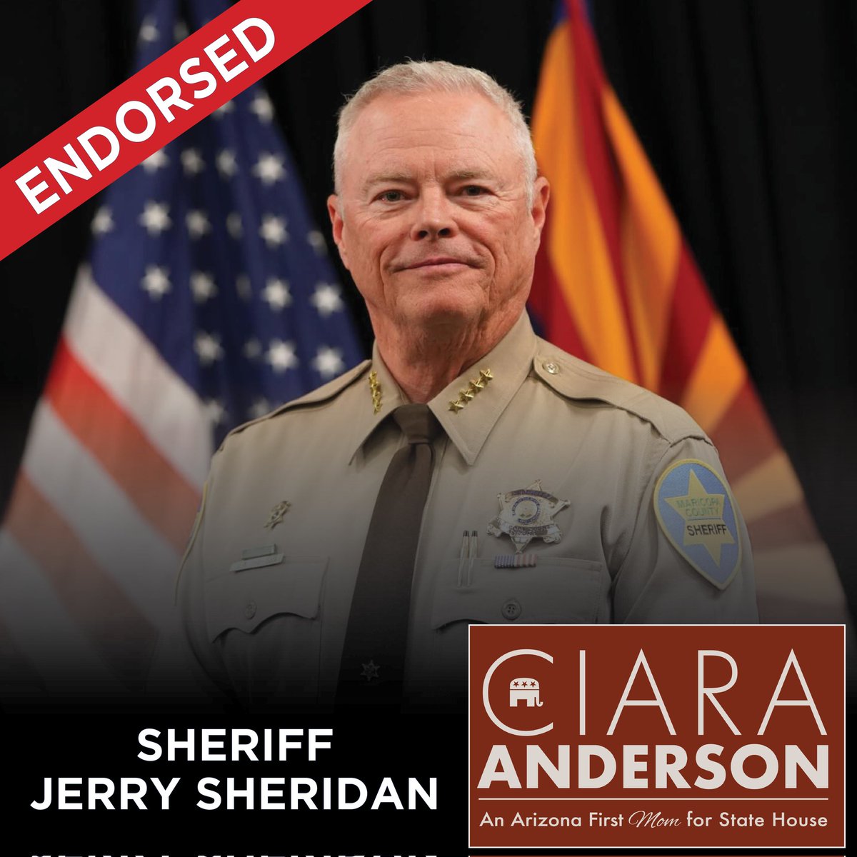 Ciara Anderson 🇺🇸 tweet media