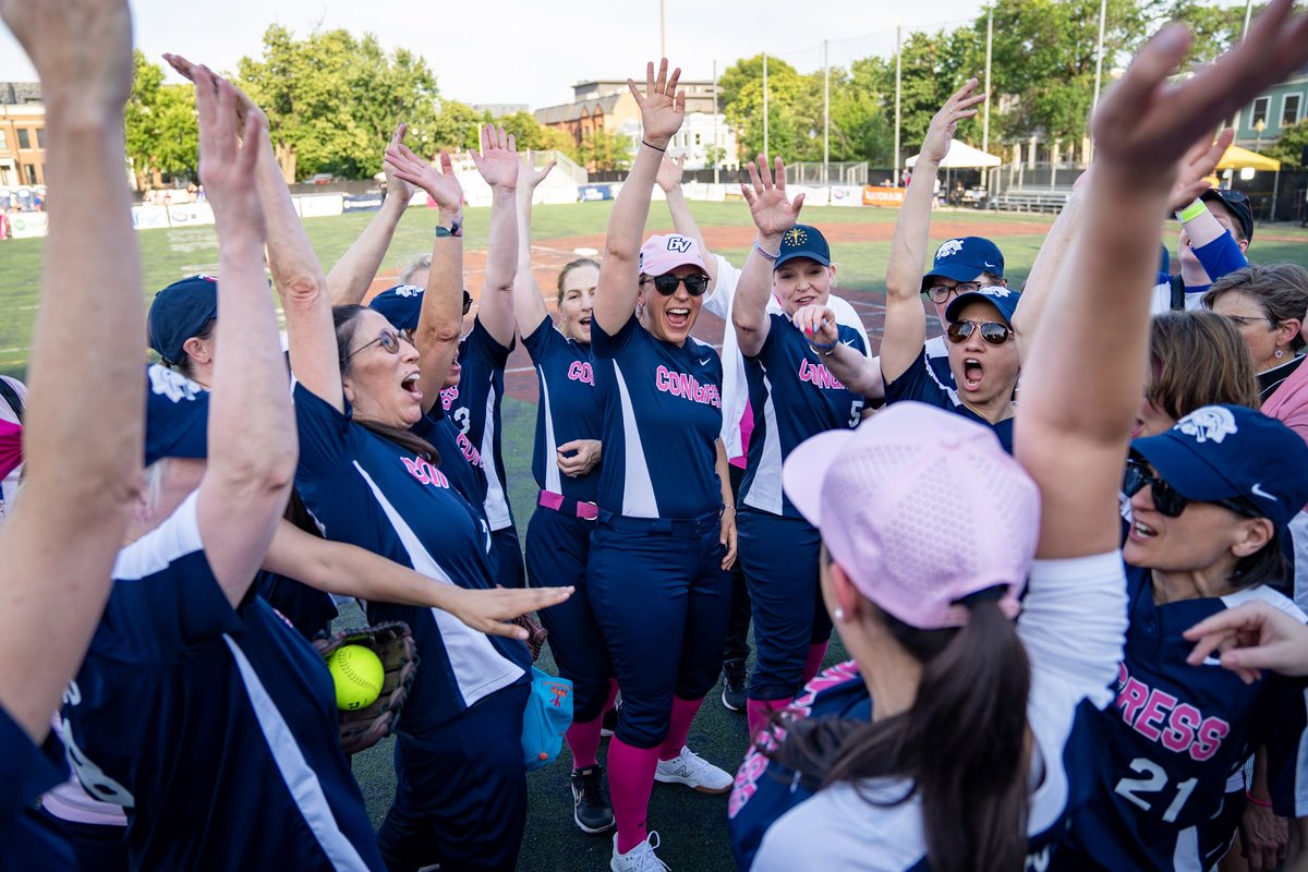 Rep. Becca Balint tweet media