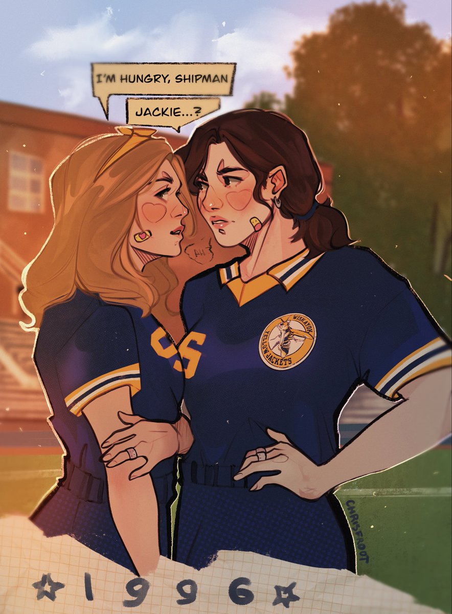 chrisfroot 🐙 COMMS OPEN tweet media