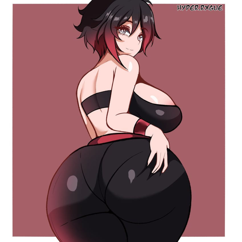 CrescentVermill's tweet photo. “What’cha think?"
#SeductiveSunday #LewdRP https://t.co/SgbStpyM2R