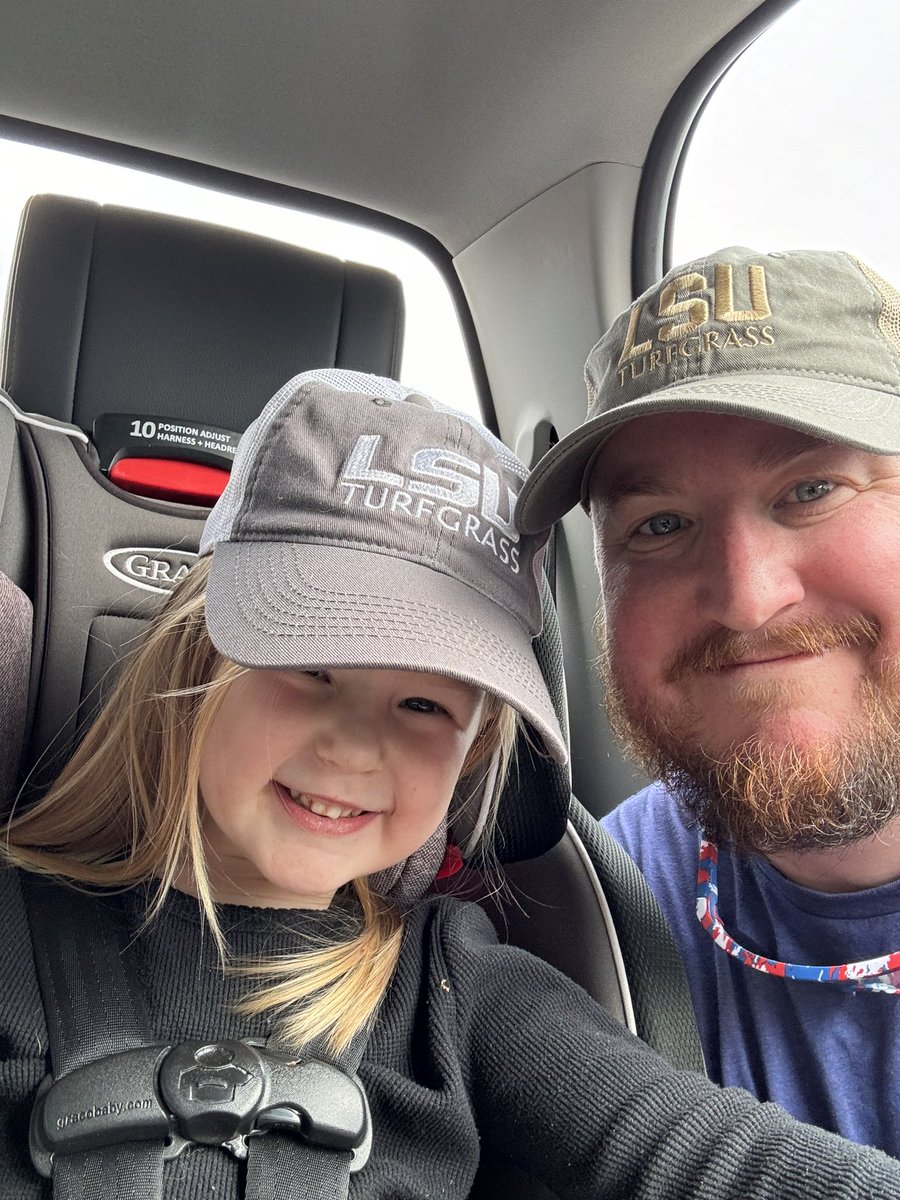 Devin McCaffrey tweet media