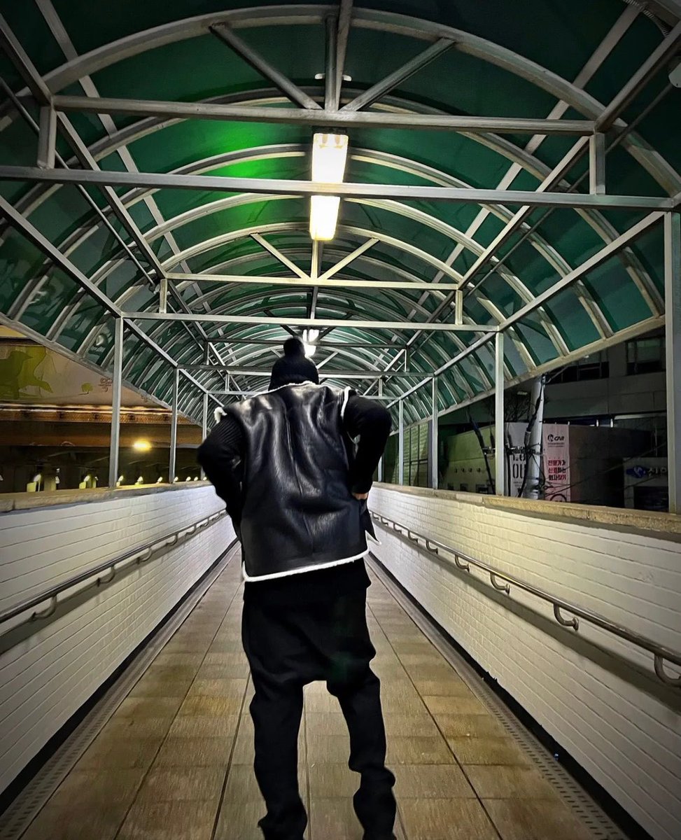 _mang218's tweet photo. 220309 uarmyhope 인스타그램

“TOMORROW” ▪️▪️▪️▪️ https://t.co/B1sKerJ2yD