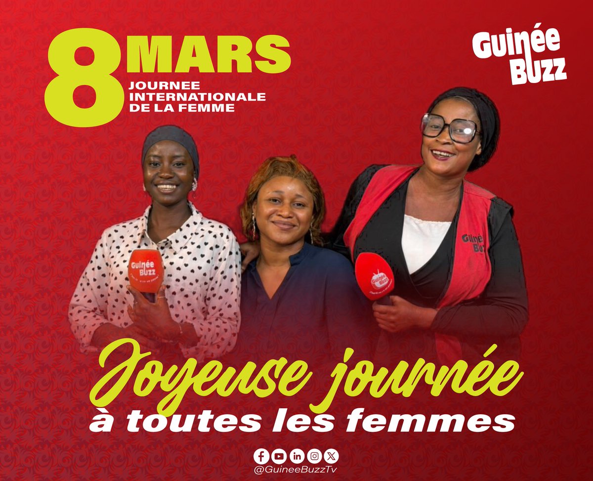 GuineeBuzzTV tweet media