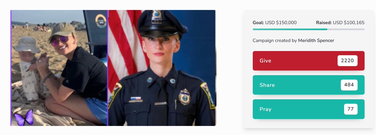 MazzaMedia tweet media