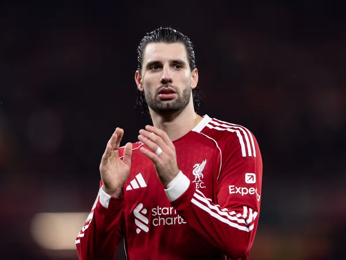 Anfield Papers tweet media