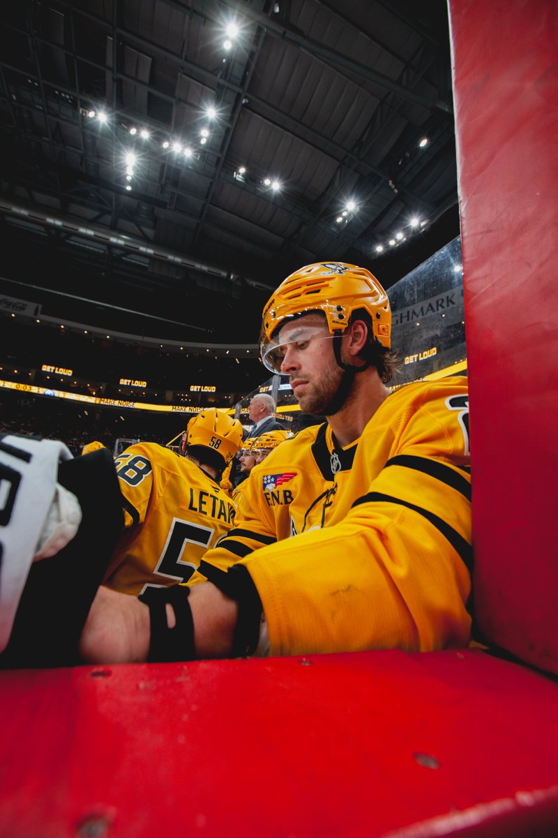 Pittsburgh Penguins tweet media