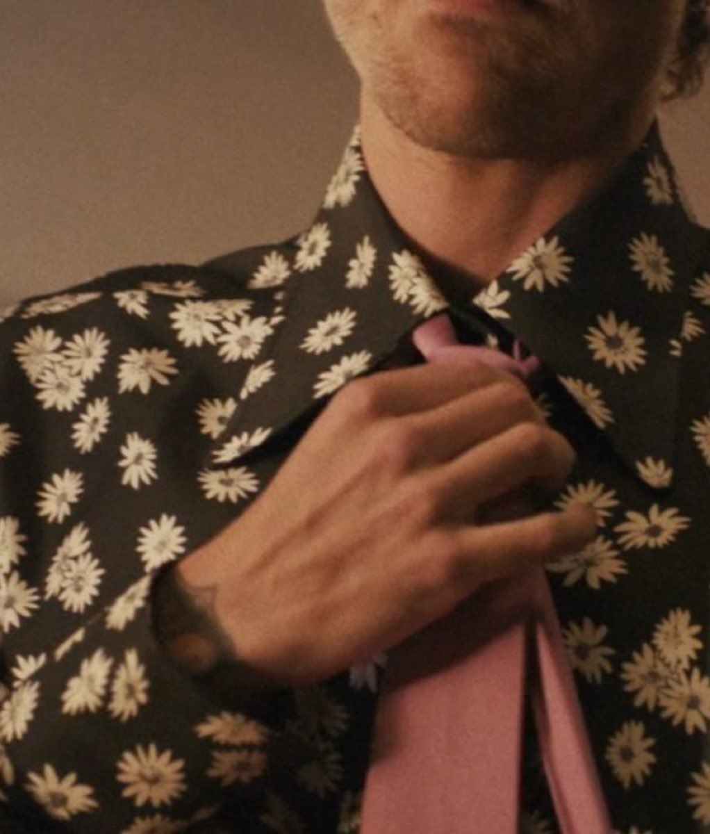 ✩ (@hsdailydetails) on Twitter photo 