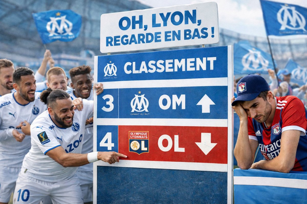 ⚽️ TIFL0 ⚽️ tweet media