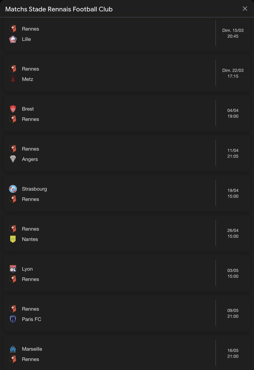 HaiseRFC tweet media