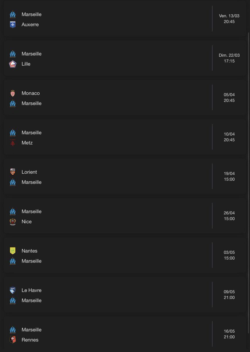 HaiseRFC tweet media