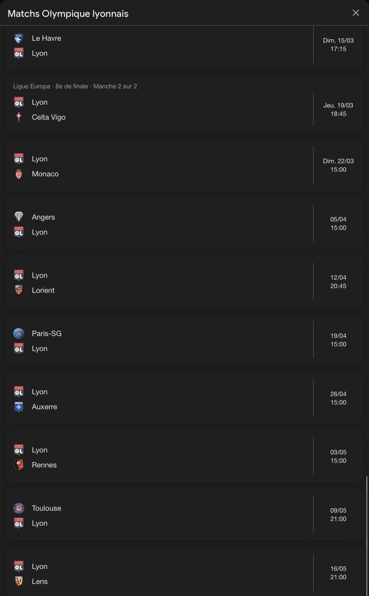 HaiseRFC tweet media