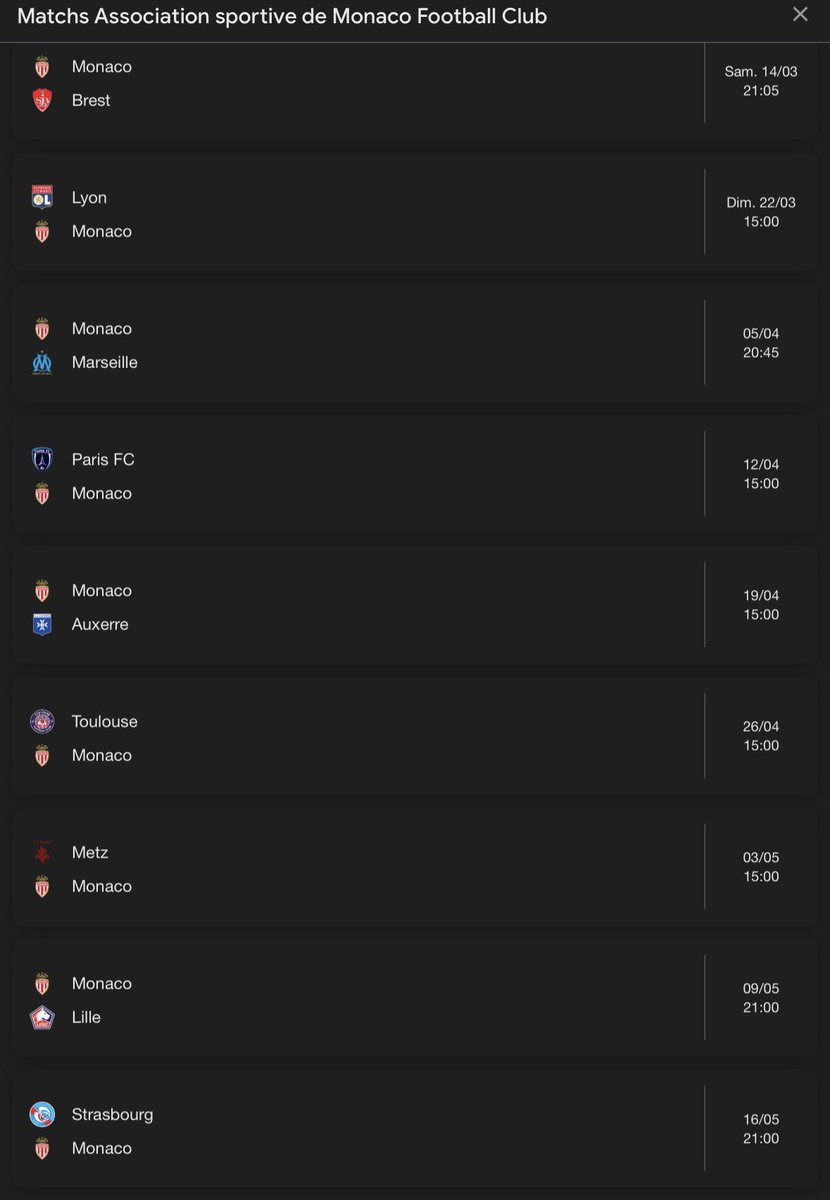 HaiseRFC tweet media