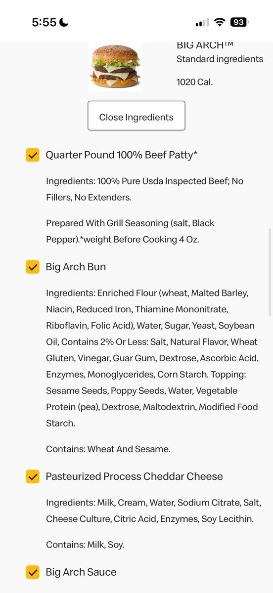 Homesteader123 tweet media