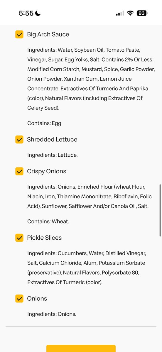 Homesteader123 tweet media