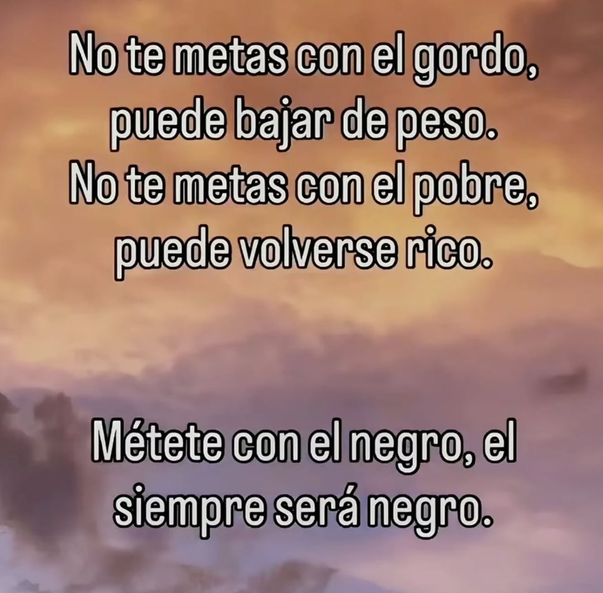Horizonte Pop (@elhorizontepop) on Twitter photo 