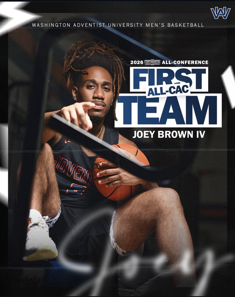Joey Brown IV tweet media