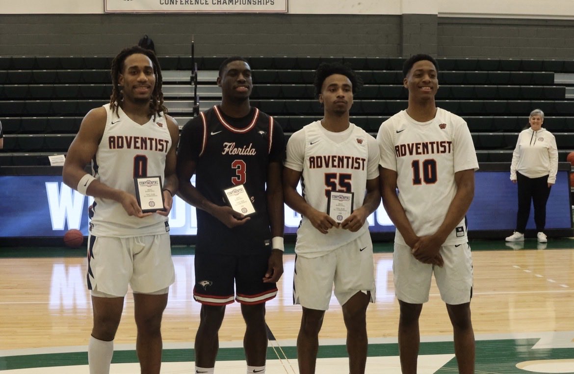 Joey Brown IV tweet media