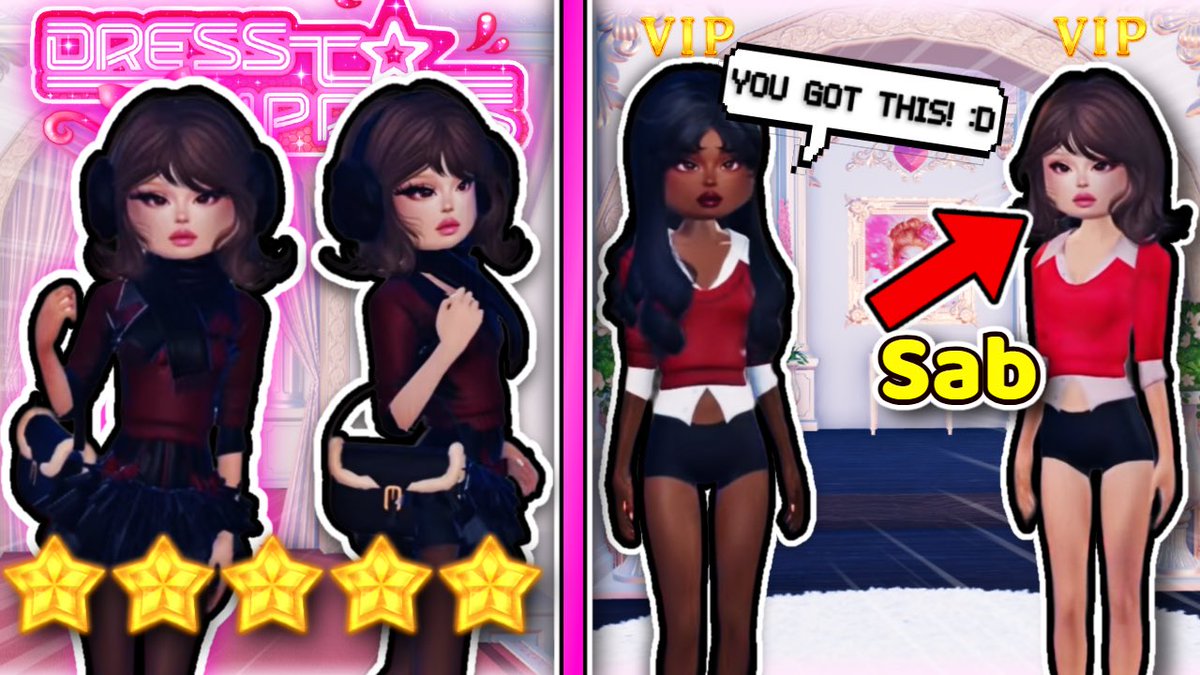 DTI News ⭐️ tweet media