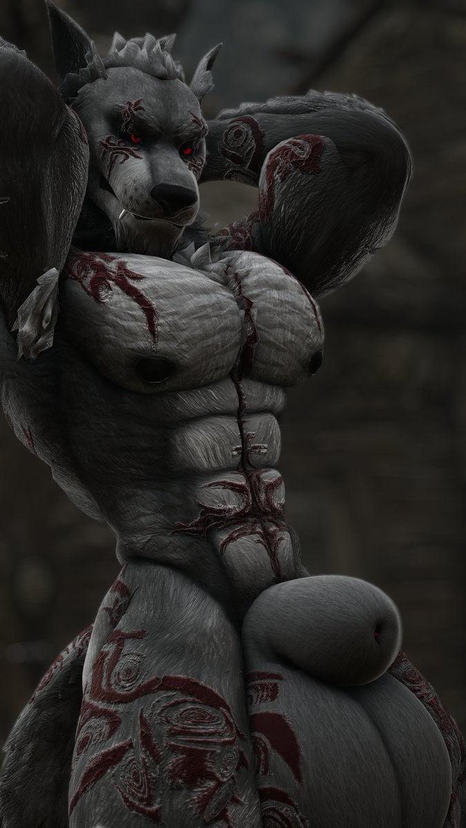 LykanVarionAD tweet media