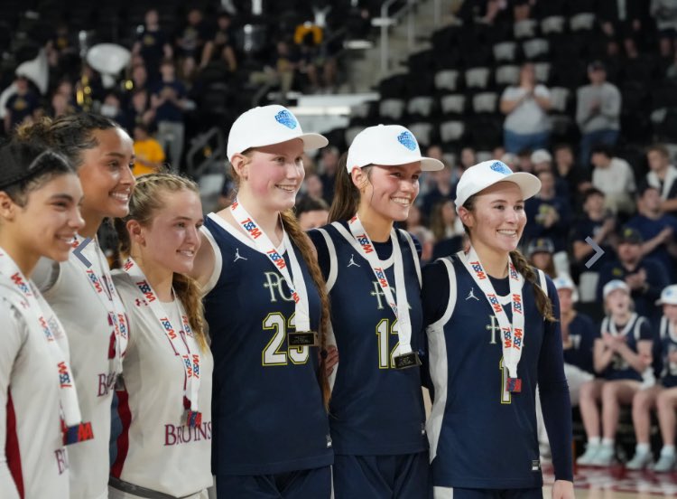 Alex Anderson tweet media