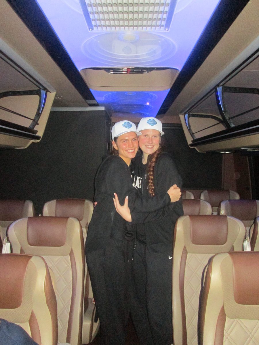 Alex Anderson tweet media