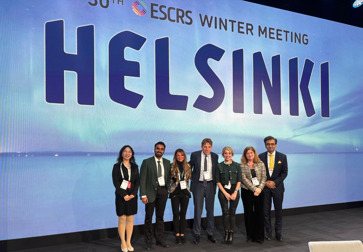 MarcosLab_UR tweet media