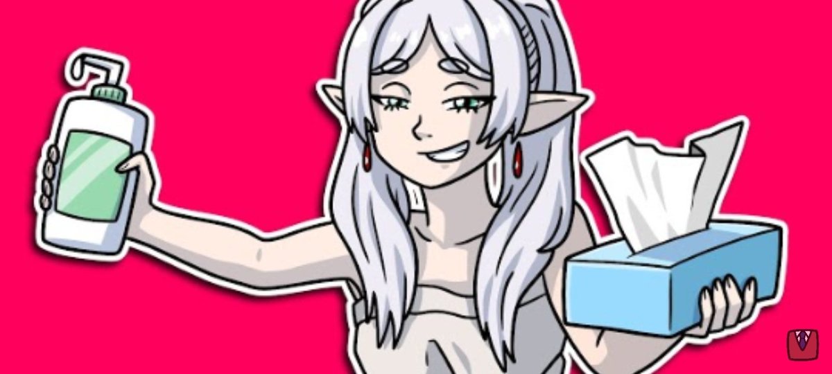 Sexual Marketplace Socialist tweet media