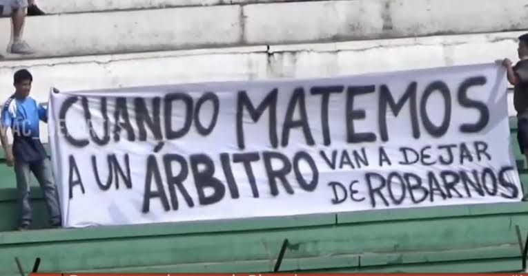 Inter da Depressão tweet media