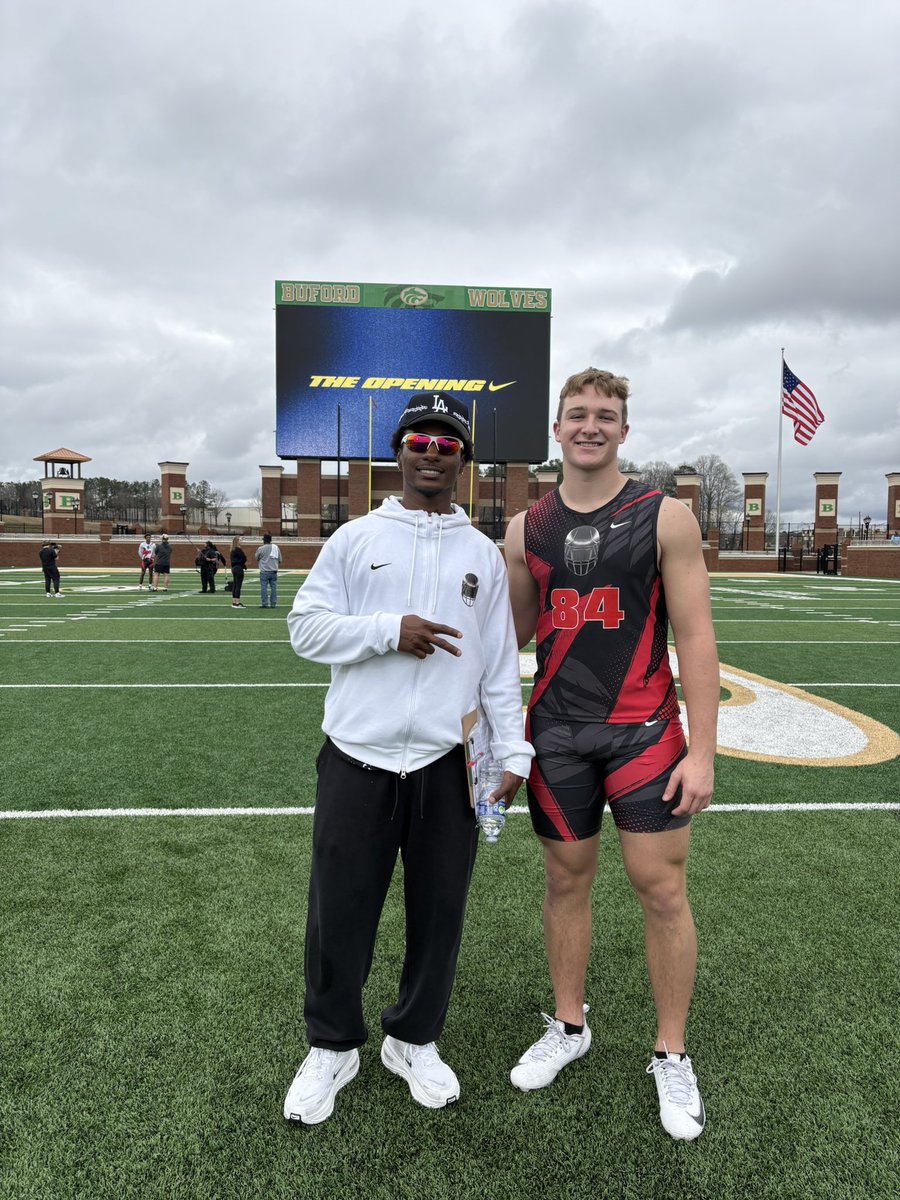 Asa Wall tweet media