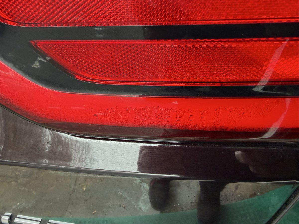 Scott Reynolds tweet media