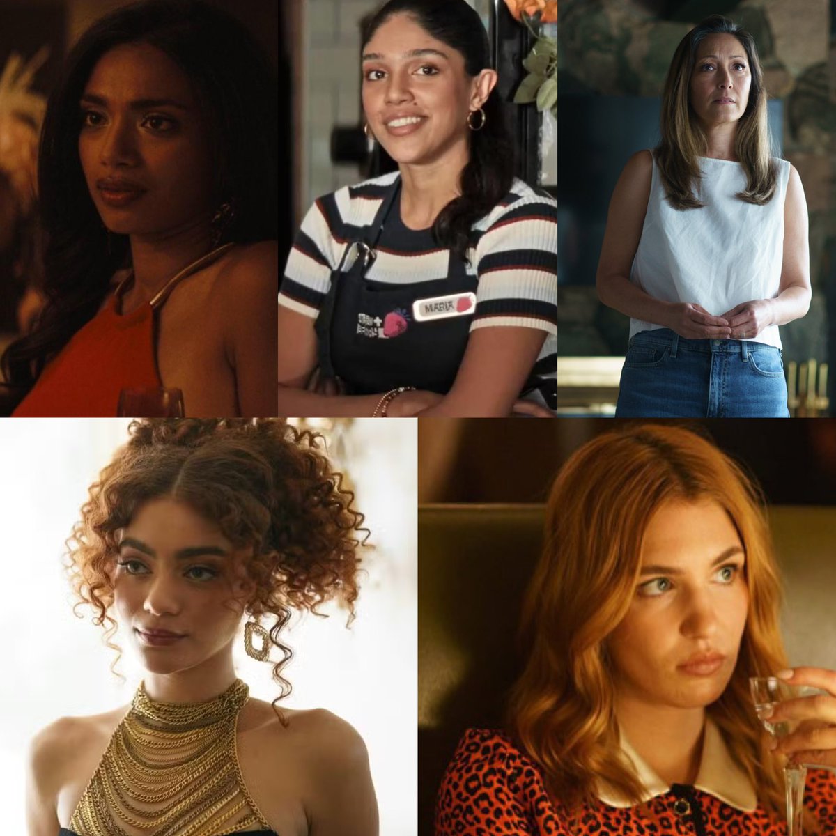 Olive 🫒 tweet media