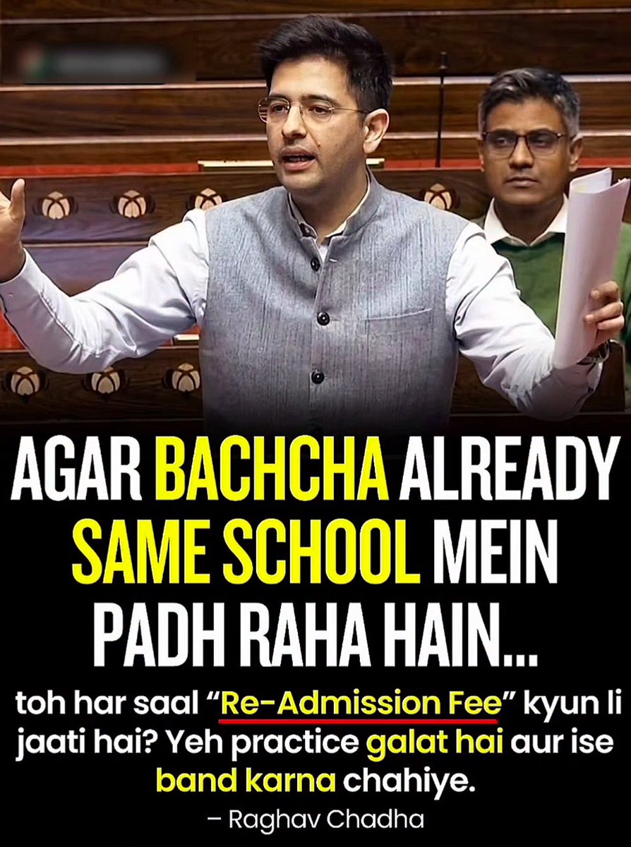 Pushpendra Singh tweet media