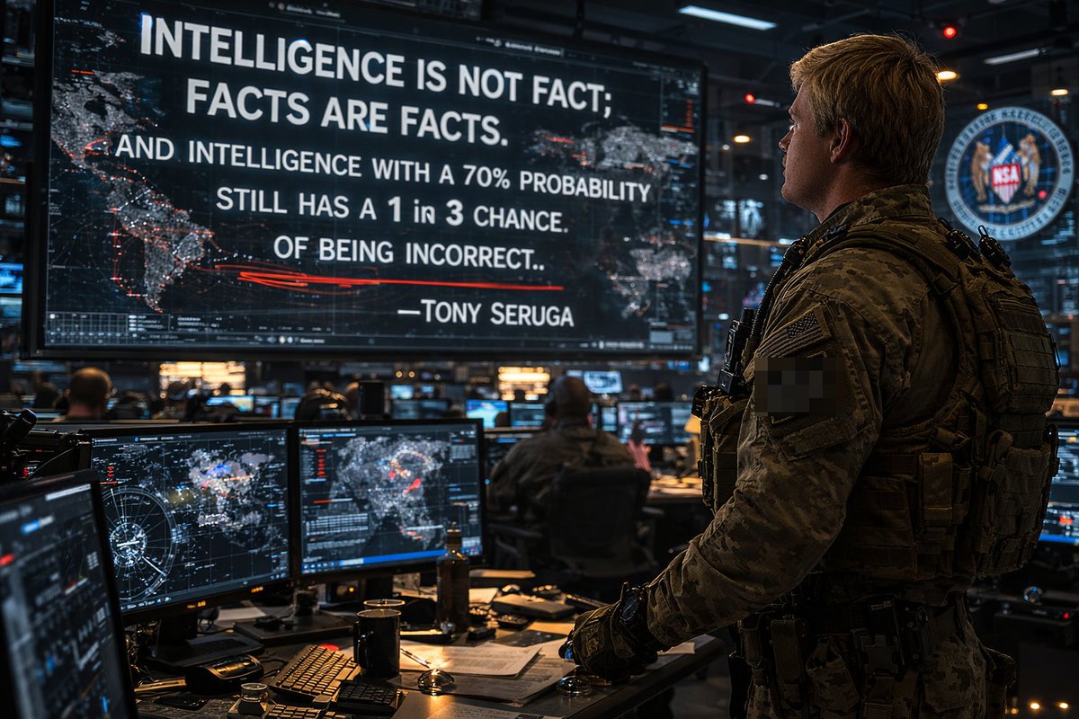 Tony Seruga tweet media