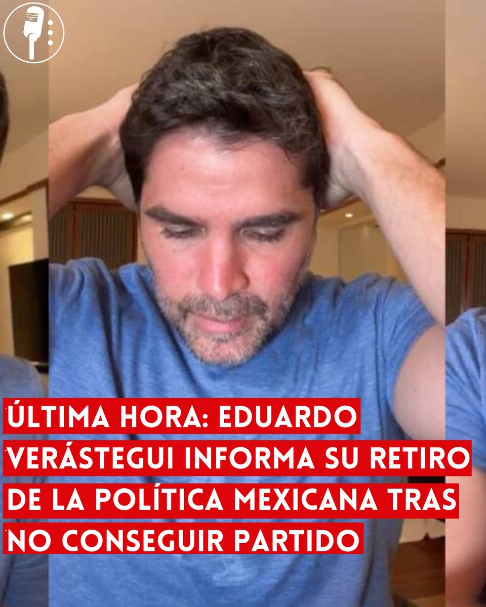 Jemo Cruz tweet media